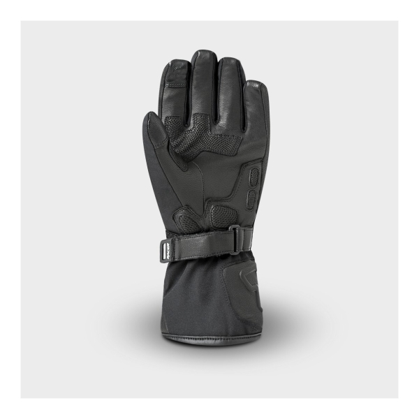 Handschoenen  by Racer